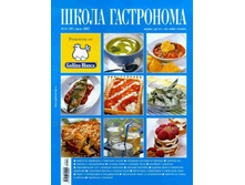 04.12.2007 18:03:37