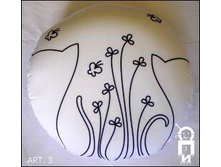 i3465.jpg