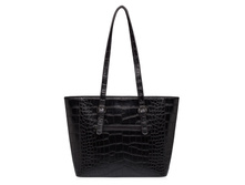 trendybags.ru-agava-black-zad.www_enl.jpg