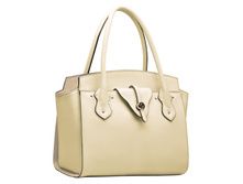 trendybags.ru-linda-milk-bok.www_enl.jpg