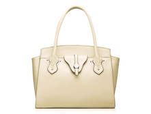 trendybags.ru-linda-milk-fas.www_enl.jpg