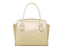 trendybags.ru-linda-milk-zad.www_enl.jpg