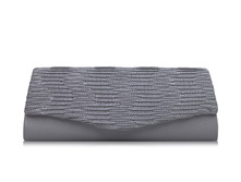 trendybags.ru-lucia-grey-fas.www_enl.jpg