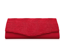 trendybags.ru-lucia-red-fas.www_enl.jpg