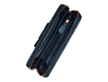 trendybags.ru-narciss-blue-sverh1.www_enl.jpg