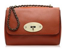 trendybags.ru-delice-ohra-fas.www_enl.jpg