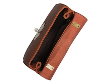 trendybags.ru-delice-ohra-sverh.www_enl.jpg