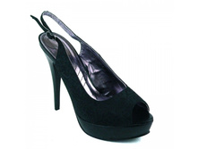 item_gallery_resized2_52920_540750.jpg