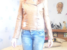 SAM_0628.JPG