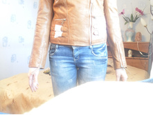SAM_0630.JPG