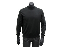 209808