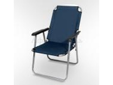 LFT-3470/�
