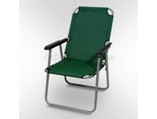 LFT-3470/�