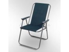 LFT-3463/�