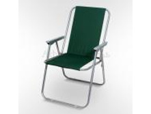 LFT-3463/�