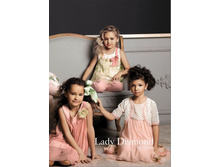 amelie545454_enl.JPG