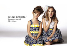 sunny2_enl.JPG