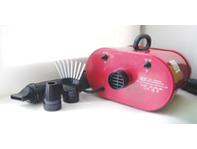 fen-kompressor-dvuhmotornyj-chun-zhou-water-blower-s-22-2300w-kitaj-shankhaj.jpg
