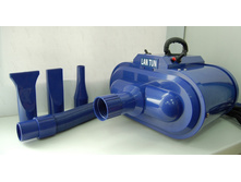 fen-kompressor-dvuhmotornyj-lan-tun-3200w-kitaj-shankhaj.jpg