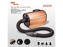 fen-kompressor-sr-200-2400w-koreja.jpg