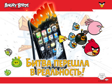 � ����������
