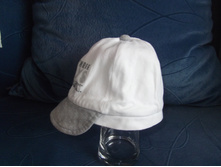DSCF9094.JPG