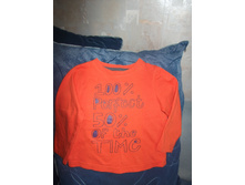DSCF9090.JPG