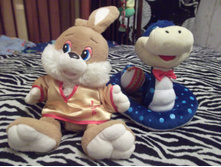 DSCF8495.JPG