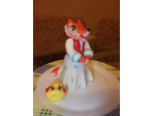 DSCF9060.JPG