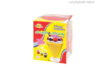 ALTACTO creative ����� ��� ���������� ������������ ������� "��������� � ��������" (����� � ������)_ACR1509-101_����_322,83 ���.