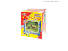 ALTACTO creative ����� ��� ���������� ������������ "���������" (����� � ������)_ACR1509-105_����_394,69 ���.