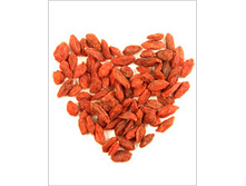 20110512-goji-berries_2.jpg