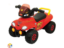 2751 � + ��� %