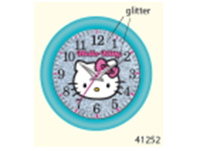 image211.png