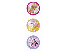 image237.png