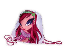 image622.png
