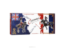 image071.png1069