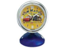 image107.png99