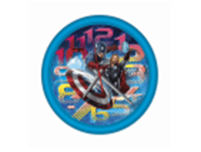 image219.png