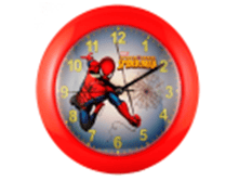 image221.png99