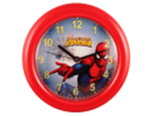 image223.png99