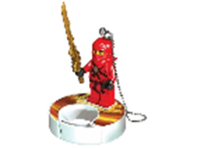 image244.png