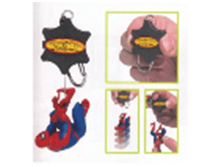 image292.png99