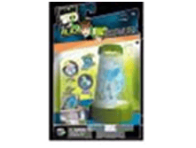 image352.png129