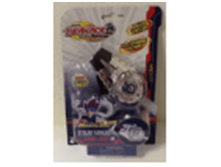 image370.png79