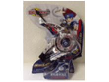 image373.png