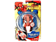 image383.png99