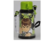 image421.png129