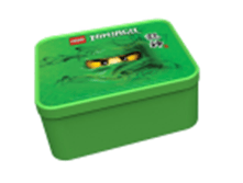 image480.png