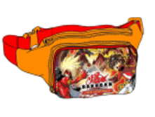 image578.png
